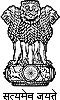 Govind Ballabh Pant Engineering College
